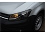 Volkswagen Caddy 1.4 TSI 125 PK L1H1 | Clima | NAVI | Trekhaak | Stoelverwarming
