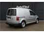 Volkswagen Caddy 1.4 TSI 125 PK L1H1 | Clima | NAVI | Trekhaak | Stoelverwarming