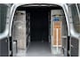 Volkswagen Caddy 1.4 TSI 125 PK L1H1 | Clima | NAVI | Trekhaak | Stoelverwarming