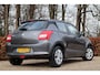 Suzuki Swift 1.2 Comfort