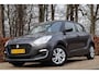 Suzuki Swift 1.2 Comfort