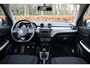 Suzuki Swift 1.2 Comfort