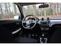 Suzuki Swift 1.2 Comfort