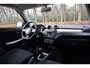 Suzuki Swift 1.2 Comfort
