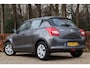 Suzuki Swift 1.2 Comfort