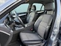 Mercedes-Benz C-klasse BWJ 2011 180 157 PK Business Class Avantgarde TREKHAAK / CRUISE / AUTOMAAT / CLIMA