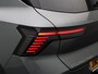 Mitsubishi Eclipse Cross Instyle 87 kWh | 8 jaar GARANTIE ! | Elektrische voorstoelen met Geheugen | Stoel en stuurwiel verwarming | Elektrische Achterklep | Harman&Kardon Audio |