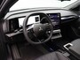 Mitsubishi Eclipse Cross Instyle 87 kWh | 8 jaar GARANTIE ! | Elektrische voorstoelen met Geheugen | Stoel en stuurwiel verwarming | Elektrische Achterklep | Harman&Kardon Audio |