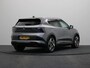 Mitsubishi Eclipse Cross Instyle 87 kWh | 8 jaar GARANTIE ! | Elektrische voorstoelen met Geheugen | Stoel en stuurwiel verwarming | Elektrische Achterklep | Harman&Kardon Audio |