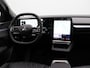 Mitsubishi Eclipse Cross Instyle 87 kWh | 8 jaar GARANTIE ! | Elektrische voorstoelen met Geheugen | Stoel en stuurwiel verwarming | Elektrische Achterklep | Harman&Kardon Audio |