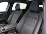 Mitsubishi Eclipse Cross Instyle 87 kWh | 8 jaar GARANTIE ! | Elektrische voorstoelen met Geheugen | Stoel en stuurwiel verwarming | Elektrische Achterklep | Harman&Kardon Audio |