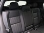 Mitsubishi Eclipse Cross Instyle 87 kWh | 8 jaar GARANTIE ! | Elektrische voorstoelen met Geheugen | Stoel en stuurwiel verwarming | Elektrische Achterklep | Harman&Kardon Audio |