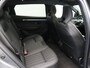 Mitsubishi Eclipse Cross Instyle 87 kWh | 8 jaar GARANTIE ! | Elektrische voorstoelen met Geheugen | Stoel en stuurwiel verwarming | Elektrische Achterklep | Harman&Kardon Audio |