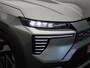 Mitsubishi Eclipse Cross Instyle 87 kWh | 8 jaar GARANTIE ! | Elektrische voorstoelen met Geheugen | Stoel en stuurwiel verwarming | Elektrische Achterklep | Harman&Kardon Audio |