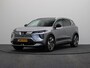 Mitsubishi Eclipse Cross Instyle 87 kWh | 8 jaar GARANTIE ! | Elektrische voorstoelen met Geheugen | Stoel en stuurwiel verwarming | Elektrische Achterklep | Harman&Kardon Audio |