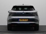 Mitsubishi Eclipse Cross Instyle 87 kWh | 8 jaar GARANTIE ! | Elektrische voorstoelen met Geheugen | Stoel en stuurwiel verwarming | Elektrische Achterklep | Harman&Kardon Audio |