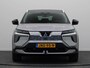 Mitsubishi Eclipse Cross Instyle 87 kWh | 8 jaar GARANTIE ! | Elektrische voorstoelen met Geheugen | Stoel en stuurwiel verwarming | Elektrische Achterklep | Harman&Kardon Audio |