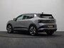Mitsubishi Eclipse Cross Instyle 87 kWh | 8 jaar GARANTIE ! | Elektrische voorstoelen met Geheugen | Stoel en stuurwiel verwarming | Elektrische Achterklep | Harman&Kardon Audio |