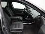 Mitsubishi Eclipse Cross Instyle 87 kWh | 8 jaar GARANTIE ! | Elektrische voorstoelen met Geheugen | Stoel en stuurwiel verwarming | Elektrische Achterklep | Harman&Kardon Audio |