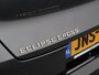 Mitsubishi Eclipse Cross Instyle 87 kWh | 8 jaar GARANTIE ! | Elektrische voorstoelen met Geheugen | Stoel en stuurwiel verwarming | Elektrische Achterklep | Harman&Kardon Audio |
