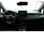 Toyota Corolla Touring Sports 2.0 Hybrid Executive | Adaptive Cruise Control | Navigatie | Open dak | Apple Carplay | Android auto |