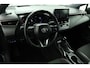 Toyota Corolla Touring Sports 2.0 Hybrid Executive | Adaptive Cruise Control | Navigatie | Open dak | Apple Carplay | Android auto |