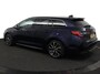 Toyota Corolla Touring Sports 2.0 Hybrid Executive | Adaptive Cruise Control | Navigatie | Open dak | Apple Carplay | Android auto |