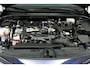Toyota Corolla Touring Sports 2.0 Hybrid Executive | Adaptive Cruise Control | Navigatie | Open dak | Apple Carplay | Android auto |