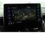 Toyota Corolla Touring Sports 2.0 Hybrid Executive | Adaptive Cruise Control | Navigatie | Open dak | Apple Carplay | Android auto |
