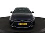 Toyota Corolla Touring Sports 2.0 Hybrid Executive | Adaptive Cruise Control | Navigatie | Open dak | Apple Carplay | Android auto |
