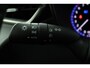 Toyota Corolla Touring Sports 2.0 Hybrid Executive | Adaptive Cruise Control | Navigatie | Open dak | Apple Carplay | Android auto |