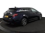 Toyota Corolla Touring Sports 2.0 Hybrid Executive | Adaptive Cruise Control | Navigatie | Open dak | Apple Carplay | Android auto |