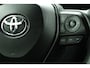 Toyota Corolla Touring Sports 2.0 Hybrid Executive | Adaptive Cruise Control | Navigatie | Open dak | Apple Carplay | Android auto |