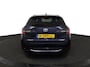 Toyota Corolla Touring Sports 2.0 Hybrid Executive | Adaptive Cruise Control | Navigatie | Open dak | Apple Carplay | Android auto |