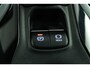 Toyota Corolla Touring Sports 2.0 Hybrid Executive | Adaptive Cruise Control | Navigatie | Open dak | Apple Carplay | Android auto |