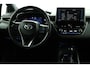 Toyota Corolla Touring Sports 2.0 Hybrid Executive | Adaptive Cruise Control | Navigatie | Open dak | Apple Carplay | Android auto |