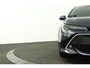 Toyota Corolla Touring Sports 2.0 Hybrid Executive | Adaptive Cruise Control | Navigatie | Open dak | Apple Carplay | Android auto |
