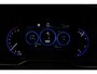 Toyota Corolla Touring Sports 2.0 Hybrid Executive | Adaptive Cruise Control | Navigatie | Open dak | Apple Carplay | Android auto |