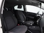 Kia Rio 1.2 CVVT ComfortPlusLine Navigator | Achteruitrijcamera | Bluetooth | Airco |