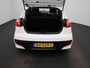 Kia Rio 1.2 CVVT ComfortPlusLine Navigator | Achteruitrijcamera | Bluetooth | Airco |