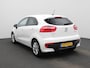 Kia Rio 1.2 CVVT ComfortPlusLine Navigator | Achteruitrijcamera | Bluetooth | Airco |