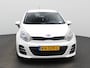 Kia Rio 1.2 CVVT ComfortPlusLine Navigator | Achteruitrijcamera | Bluetooth | Airco |