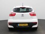 Kia Rio 1.2 CVVT ComfortPlusLine Navigator | Achteruitrijcamera | Bluetooth | Airco |