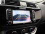 Kia Rio 1.2 CVVT ComfortPlusLine Navigator | Achteruitrijcamera | Bluetooth | Airco |