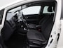 Kia Rio 1.2 CVVT ComfortPlusLine Navigator | Achteruitrijcamera | Bluetooth | Airco |