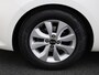 Kia Rio 1.2 CVVT ComfortPlusLine Navigator | Achteruitrijcamera | Bluetooth | Airco |