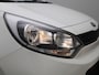 Kia Rio 1.2 CVVT ComfortPlusLine Navigator | Achteruitrijcamera | Bluetooth | Airco |