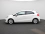 Kia Rio 1.2 CVVT ComfortPlusLine Navigator | Achteruitrijcamera | Bluetooth | Airco |