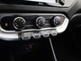 Kia Rio 1.2 CVVT ComfortPlusLine Navigator | Achteruitrijcamera | Bluetooth | Airco |