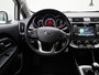 Kia Rio 1.2 CVVT ComfortPlusLine Navigator | Achteruitrijcamera | Bluetooth | Airco |